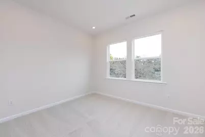 3013 Circles End, Charlotte, NC 28226 - Photo 39