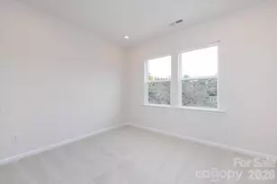 3013 Circles End, Charlotte, NC 28226 - Photo 39