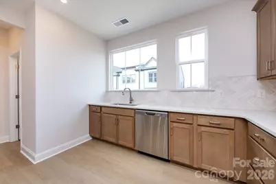 3013 Circles End, Charlotte, NC 28226 - Photo 17