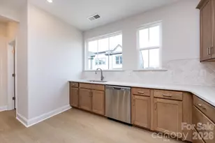 3013 Circles End, Charlotte, NC 28226 - Photo 17