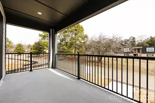 3013 Circles End, Charlotte, NC 28226 - Photo 27