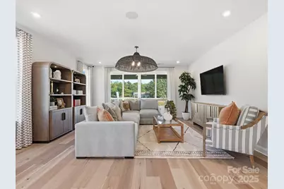 3013 Circles End, Charlotte, NC 28226 - Photo 13