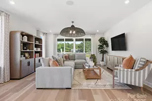 3013 Circles End, Charlotte, NC 28226 - Photo 13