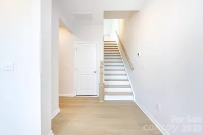 3013 Circles End, Charlotte, NC 28226 - Photo 7