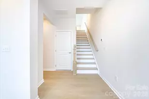 3013 Circles End, Charlotte, NC 28226 - Photo 7