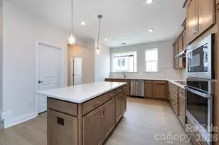 3013 Circles End, Charlotte, NC 28226 - Photo 15