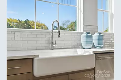 3013 Circles End, Charlotte, NC 28226 - Photo 9