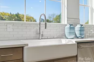 3013 Circles End, Charlotte, NC 28226 - Photo 9