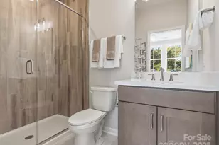 3013 Circles End, Charlotte, NC 28226 - Photo 5