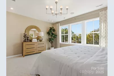 3013 Circles End, Charlotte, NC 28226 - Photo 17