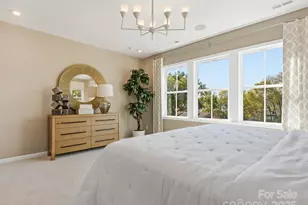 3013 Circles End, Charlotte, NC 28226 - Photo 17