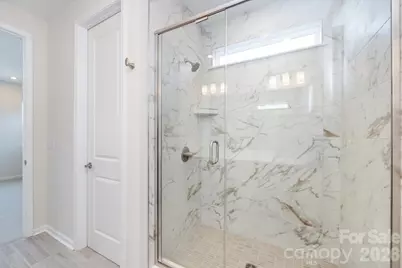 3013 Circles End, Charlotte, NC 28226 - Photo 35