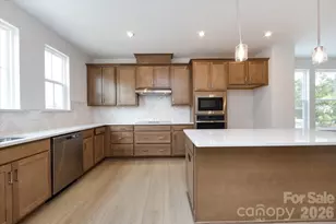 3013 Circles End, Charlotte, NC 28226 - Photo 13