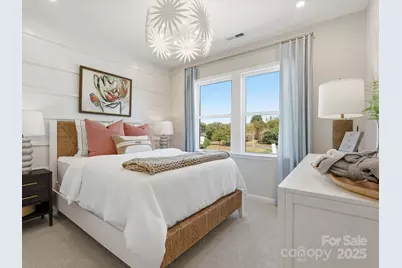 3013 Circles End, Charlotte, NC 28226 - Photo 21