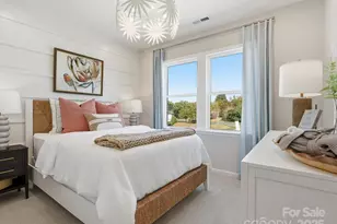 3013 Circles End, Charlotte, NC 28226 - Photo 21