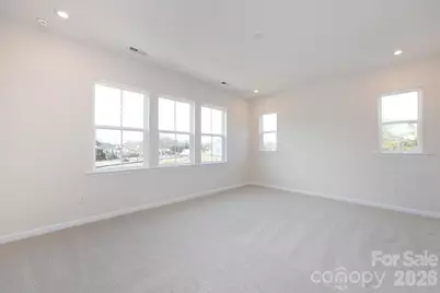 3013 Circles End, Charlotte, NC 28226 - Photo 31