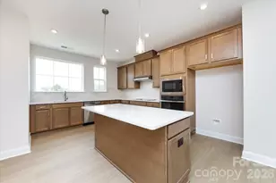 3013 Circles End, Charlotte, NC 28226 - Photo 7