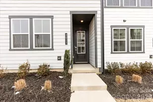 3013 Circles End, Charlotte, NC 28226 - Photo 3