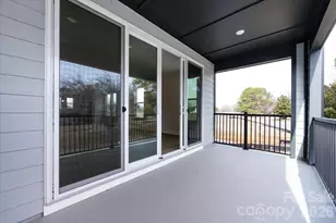 3013 Circles End, Charlotte, NC 28226 - Photo 17