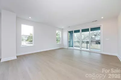 3013 Circles End, Charlotte, NC 28226 - Photo 25