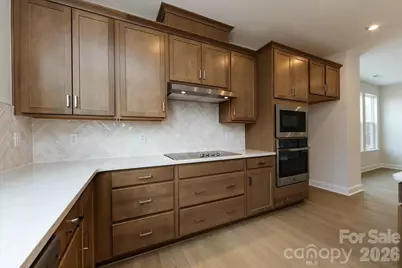 3013 Circles End, Charlotte, NC 28226 - Photo 19