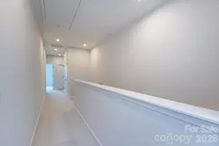 3013 Circles End, Charlotte, NC 28226 - Photo 29