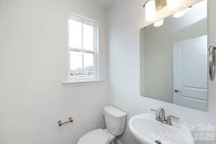 3013 Circles End, Charlotte, NC 28226 - Photo 15