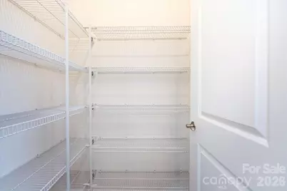 3013 Circles End, Charlotte, NC 28226 - Photo 21