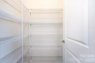 3013 Circles End, Charlotte, NC 28226 - Photo 21