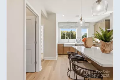 3013 Circles End, Charlotte, NC 28226 - Photo 11