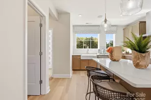 3013 Circles End, Charlotte, NC 28226 - Photo 11