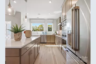 3013 Circles End, Charlotte, NC 28226 - Photo 7