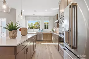 3013 Circles End, Charlotte, NC 28226 - Photo 7