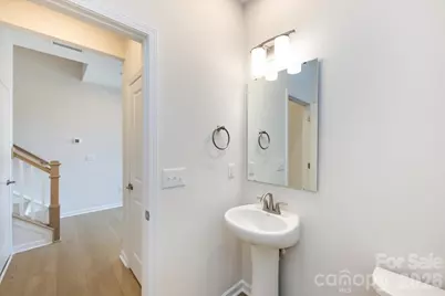 3013 Circles End, Charlotte, NC 28226 - Photo 11