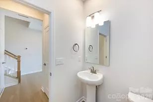 3013 Circles End, Charlotte, NC 28226 - Photo 11