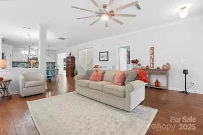 1290 Lange Court, Fort Mill, SC 29715 - Photo 9