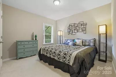 1290 Lange Court, Fort Mill, SC 29715 - Photo 39