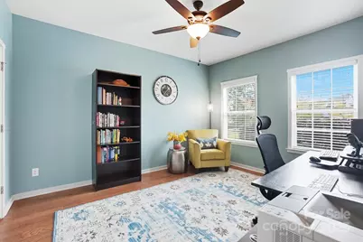 1290 Lange Court, Fort Mill, SC 29715 - Photo 19