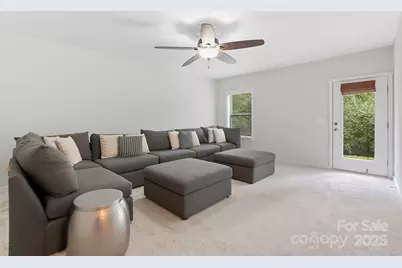 1290 Lange Court, Fort Mill, SC 29715 - Photo 37