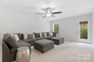 1290 Lange Ct, Fort Mill, SC 29715 - Photo 37