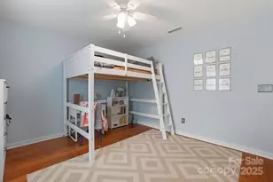 1290 Lange Ct, Fort Mill, SC 29715 - Photo 33