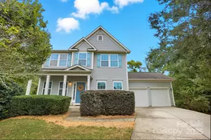 1290 Lange Ct, Fort Mill, SC 29715 - Photo 3