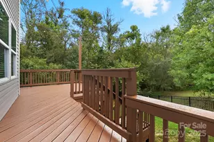 1290 Lange Ct, Fort Mill, SC 29715 - Photo 45