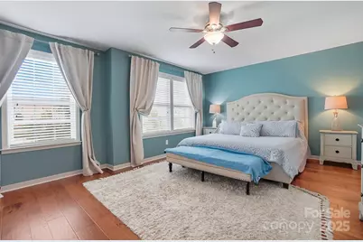 1290 Lange Court, Fort Mill, SC 29715 - Photo 25