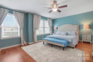 1290 Lange Ct, Fort Mill, SC 29715 - Photo 25