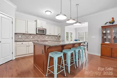 1290 Lange Court, Fort Mill, SC 29715 - Photo 13