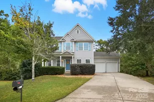 1290 Lange Ct, Fort Mill, SC 29715 - Photo 1