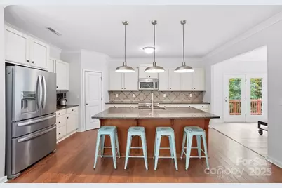 1290 Lange Court, Fort Mill, SC 29715 - Photo 11