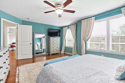 1290 Lange Court, Fort Mill, SC 29715 - Photo 27