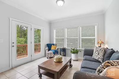 1290 Lange Court, Fort Mill, SC 29715 - Photo 17